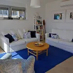 Salt Apartament
