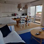Apartament Salt *