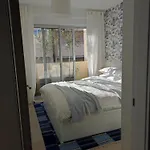 Salt Apartment Medulin