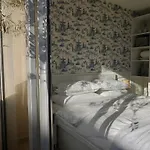 Apartament Salt Medulin