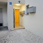 Apartament Salt Medulin