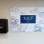 Salt