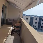 Apartament Salt Medulin