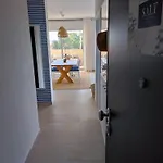 公寓 Salt