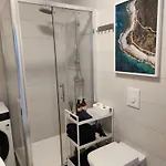 Salt * 梅杜林