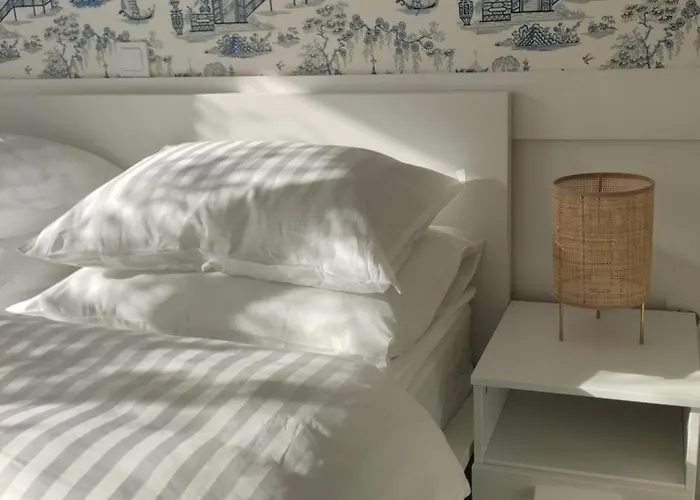 Apartament Salt Medulin